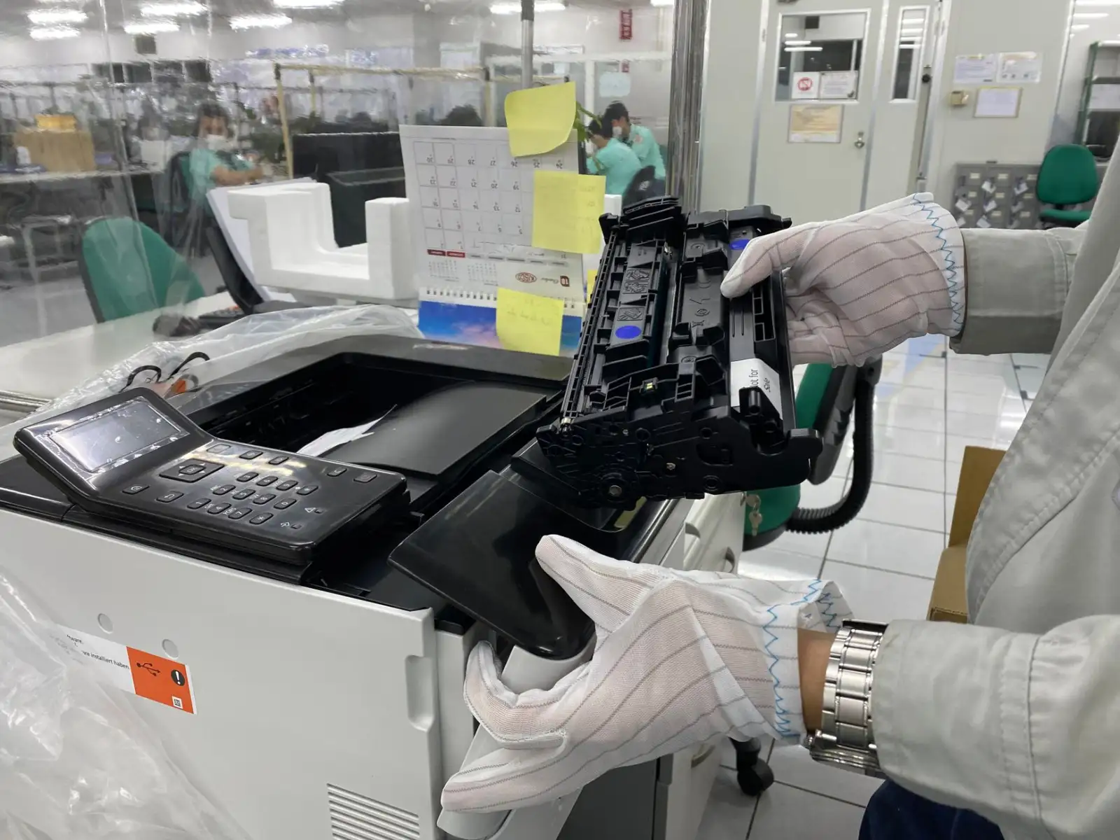 成都地区农用地膜与滴灌带配套选型技术指南