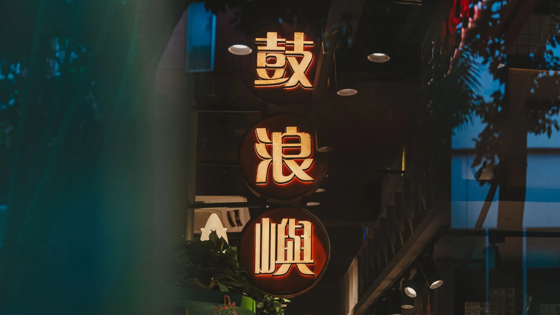 农用地膜与滴灌带组合方案在节水灌溉中的成本效益评估