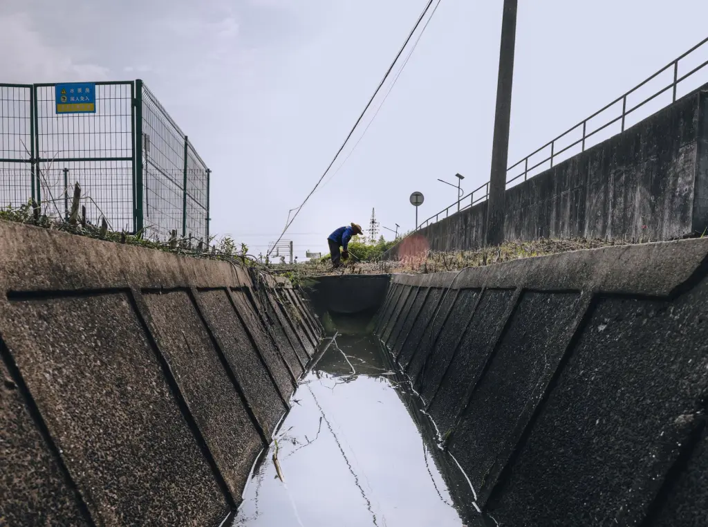 西南地区微喷带与喷灌带选型对比及适用场景分析正文配图 2