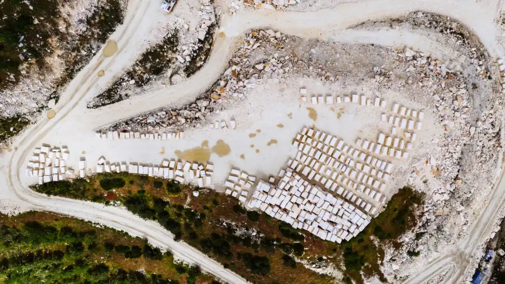 成都地区农用地膜覆盖栽培技术要点与选型指南