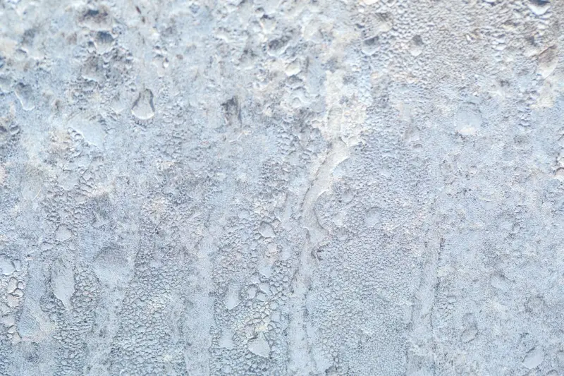 成都地区农用地膜与滴灌带配套使用中的常见问题及选型建议