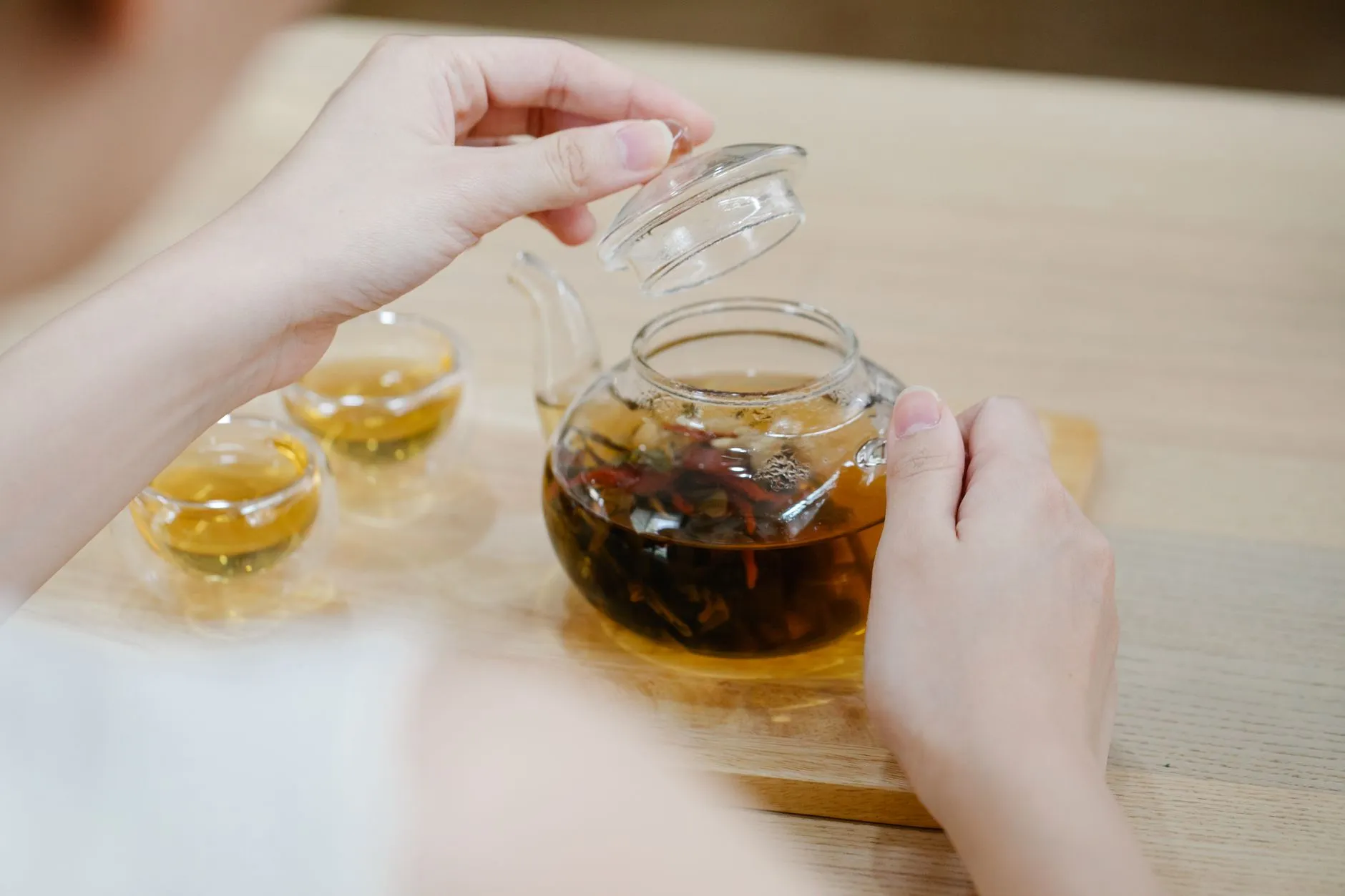 成都万枫林农用地膜与滴灌带配套选型参数指南
