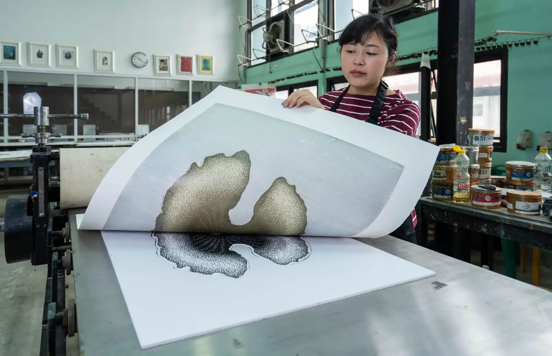 西南地区微喷带与喷灌带选型指南及节水方案