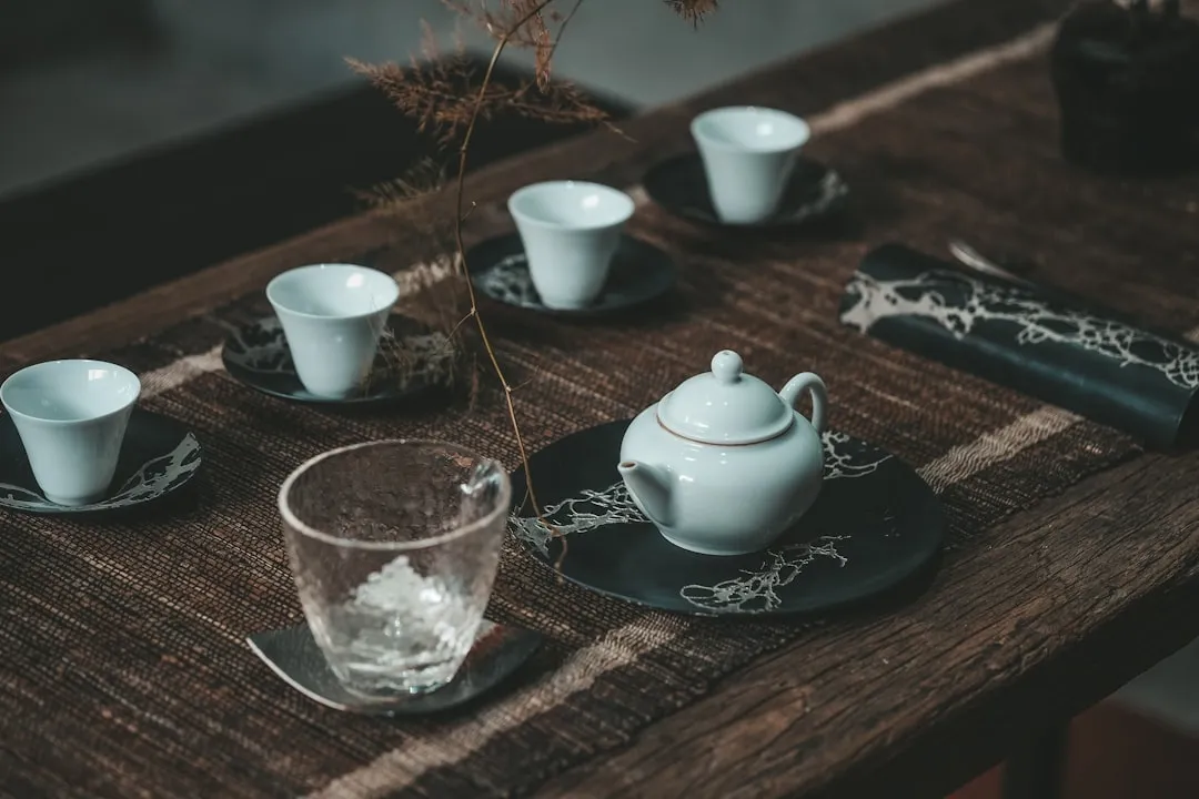 滴灌带、微喷带与喷灌带：三种节水灌溉方式的适用场景对比
