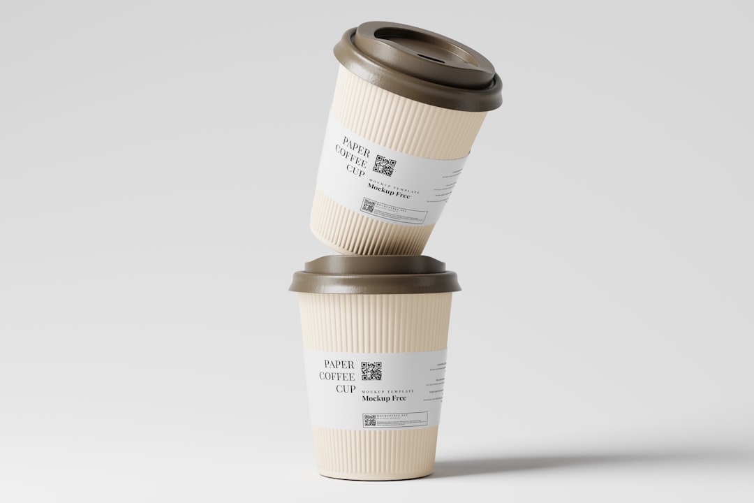 2024年农用地膜市场趋势及滴灌带应用案例分享