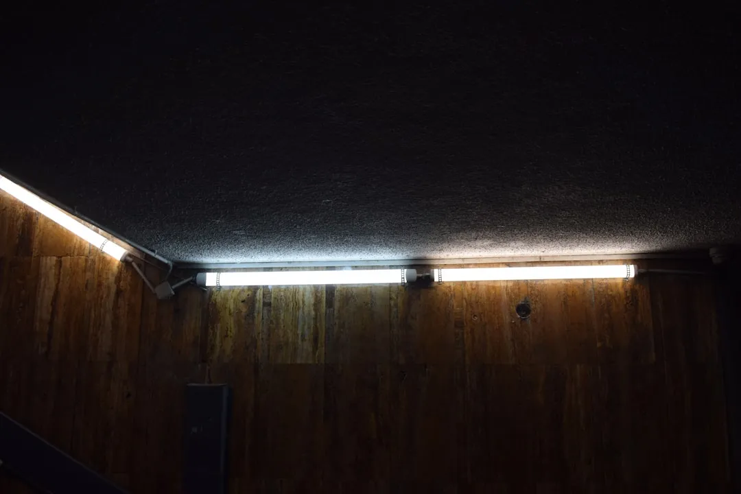 成都地区农用地膜与滴灌带搭配使用技术要点解析