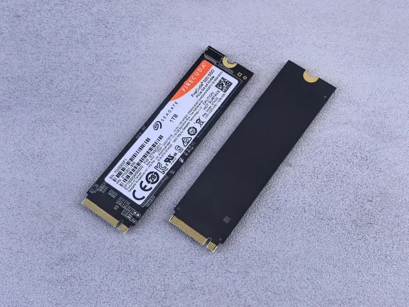 农用地膜与微喷带组合覆盖在蔬菜育苗中的应用方案