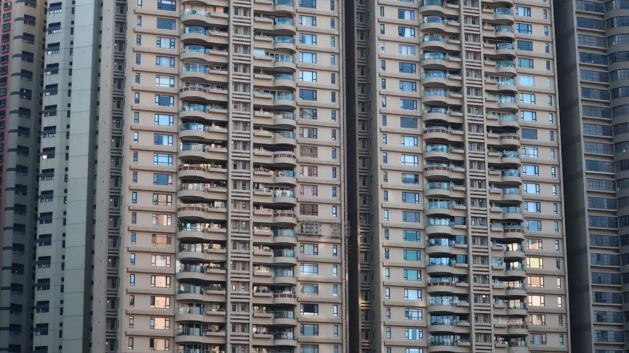 农用地膜与滴灌带如何协同使用提升西南地区作物产量