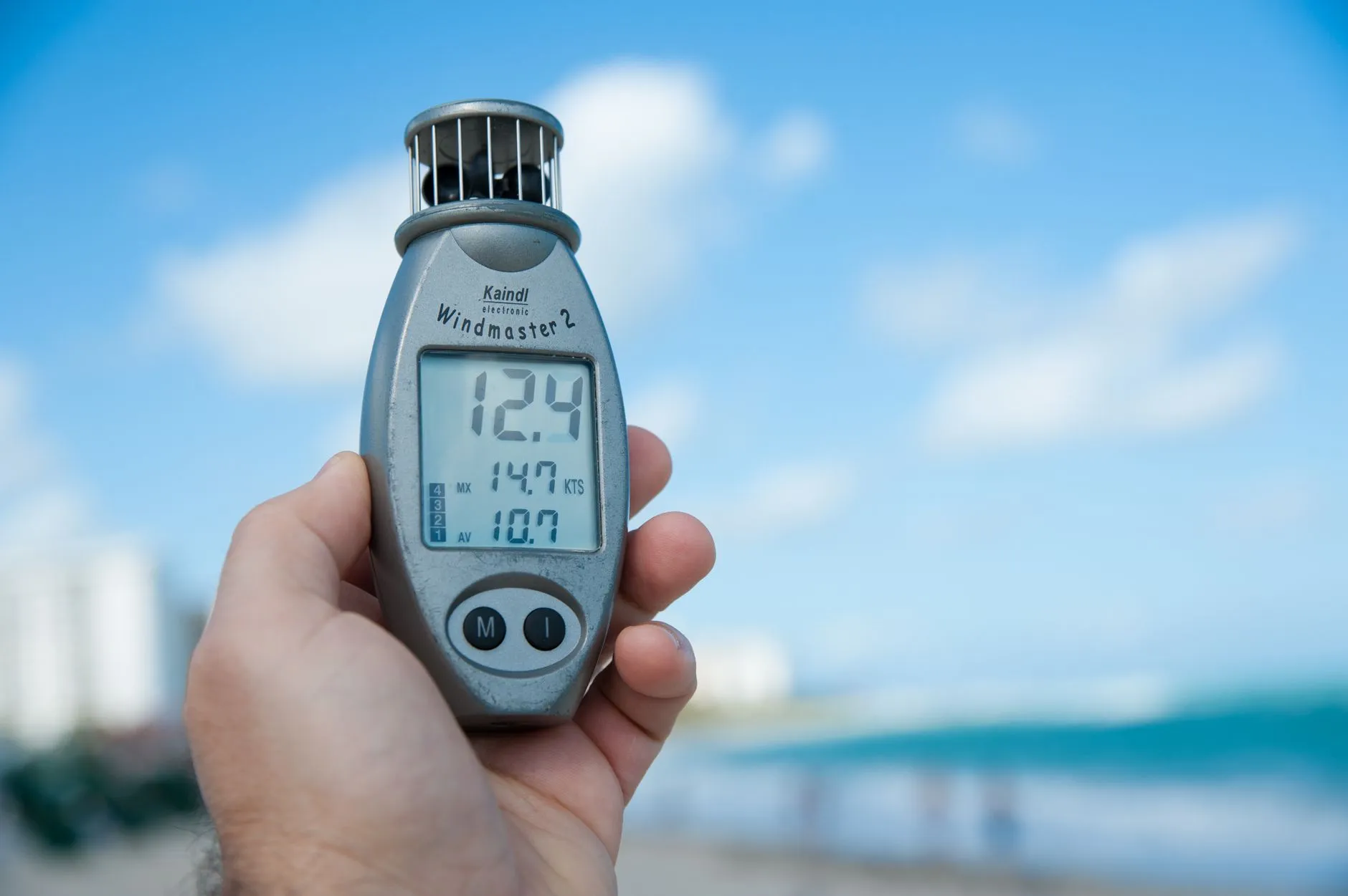 成都地区农用地膜与滴灌带配套应用技术解析