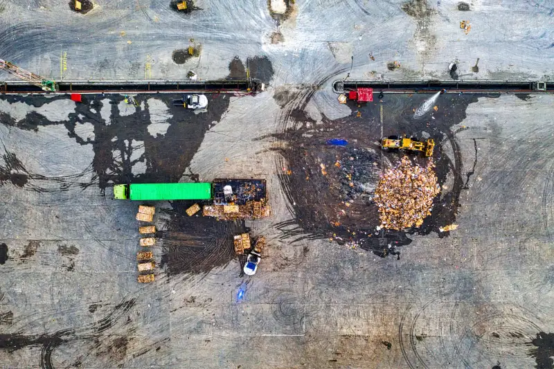 西南地区微喷带选型要点及灌溉均匀度优化实践