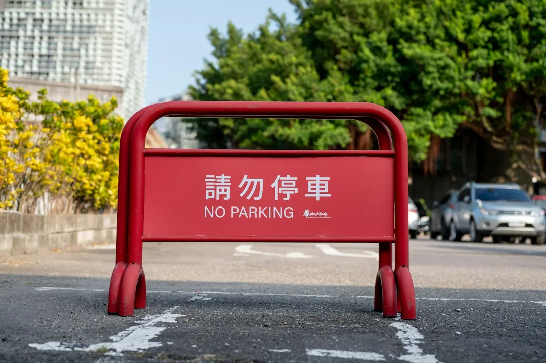 农用地膜与滴灌带在西南地区蔬菜种植中的协同应用技术解析