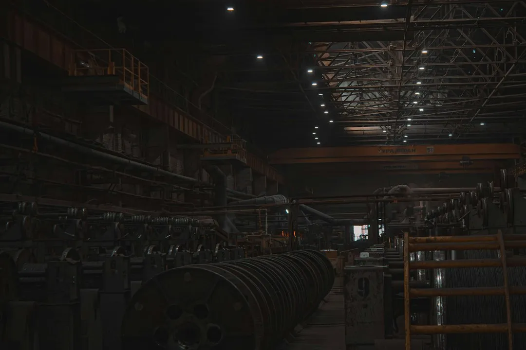 成都地区农用地膜覆盖栽培技术要点与选型指南