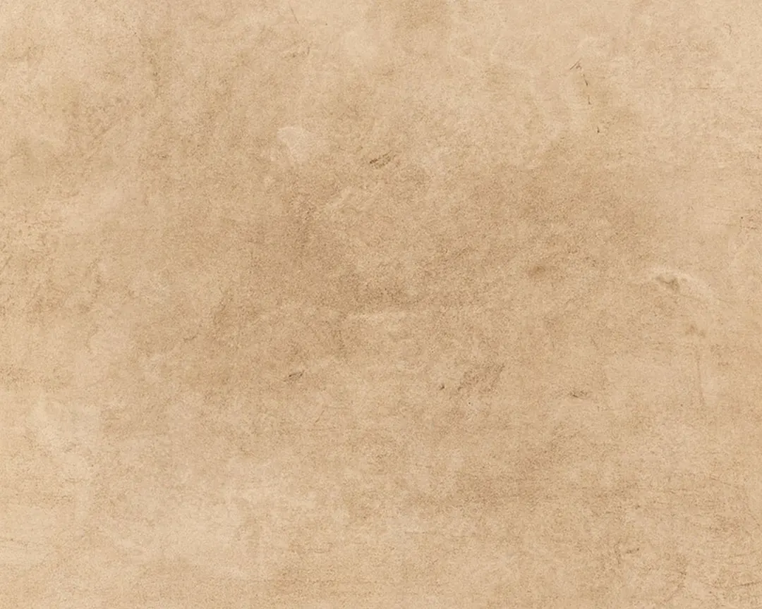 成都丘陵地形玉米种植中滴灌带与微喷带的选型对比
