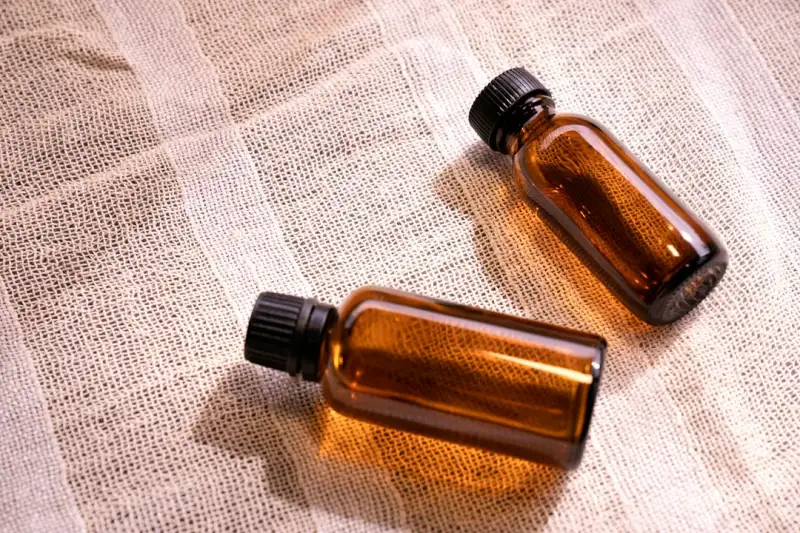 农用地膜与滴灌带配合使用对作物根系温度及水分利用效率的影响分析